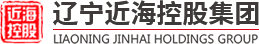 ͵羺(й)VK GAMING