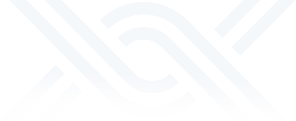 �й���̫������tyc8722(�ɷ����޹�˾)-Official Website