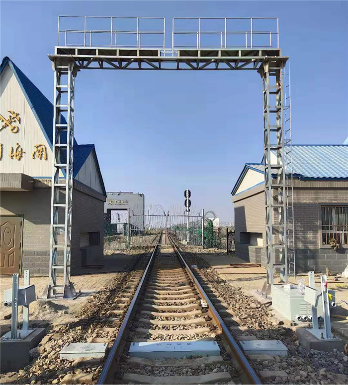 1662703435841948.png (图:TBIS轨边装备)_副本.png