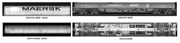 1662703660244978.png (图:TBIS收罗图片)_副本.png