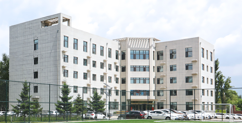 1668773063147801.png 1668773063147801.png