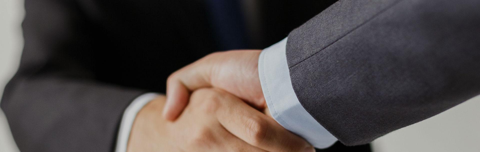 �й���̫������tyc8722(�ɷ����޹�˾)-Official Website