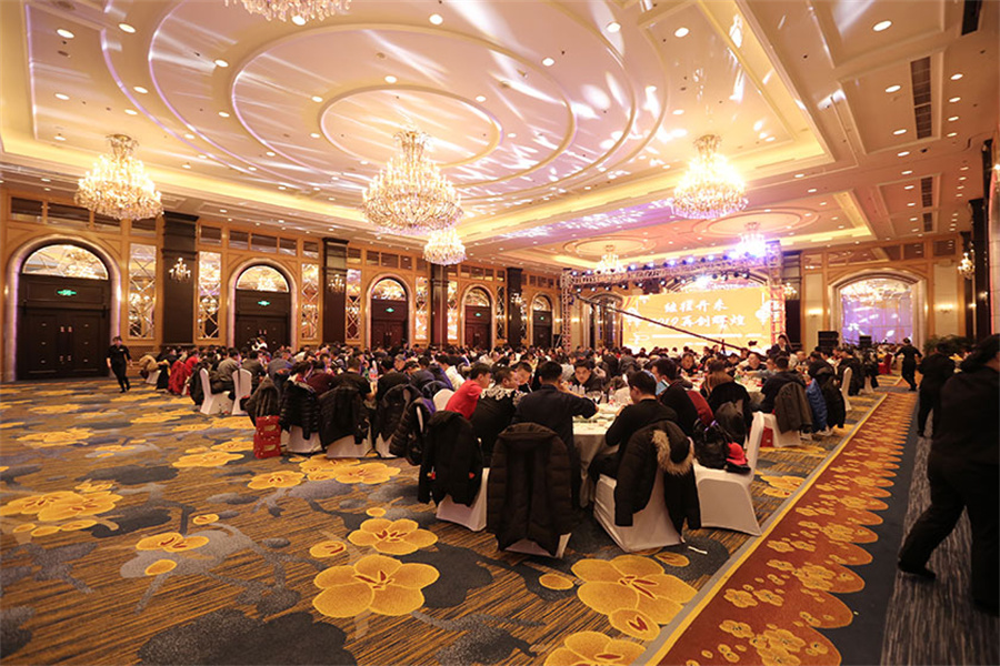 �й���̫������tyc8722(�ɷ����޹�˾)-Official Website