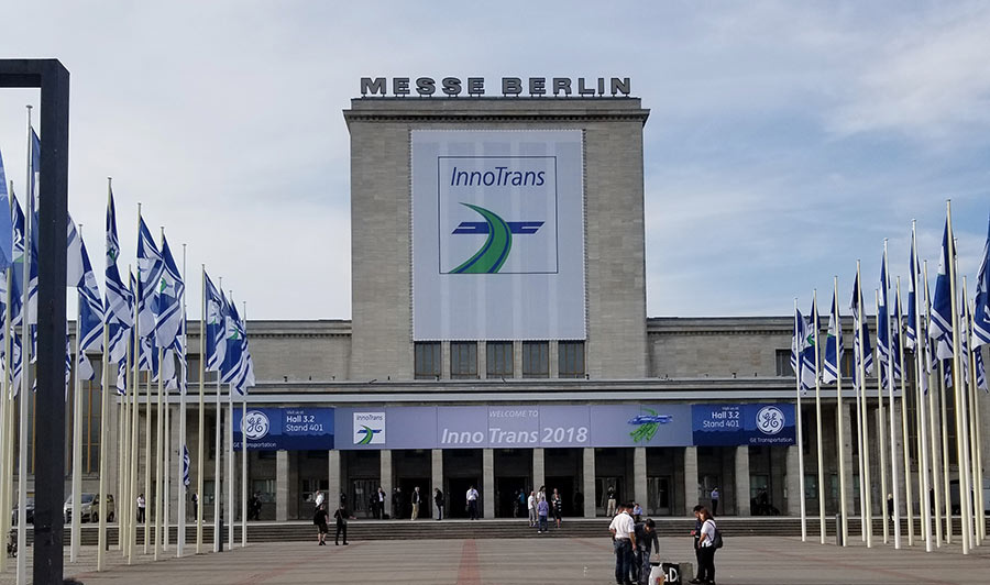 �й���̫������tyc8722(�ɷ����޹�˾)-Official Website