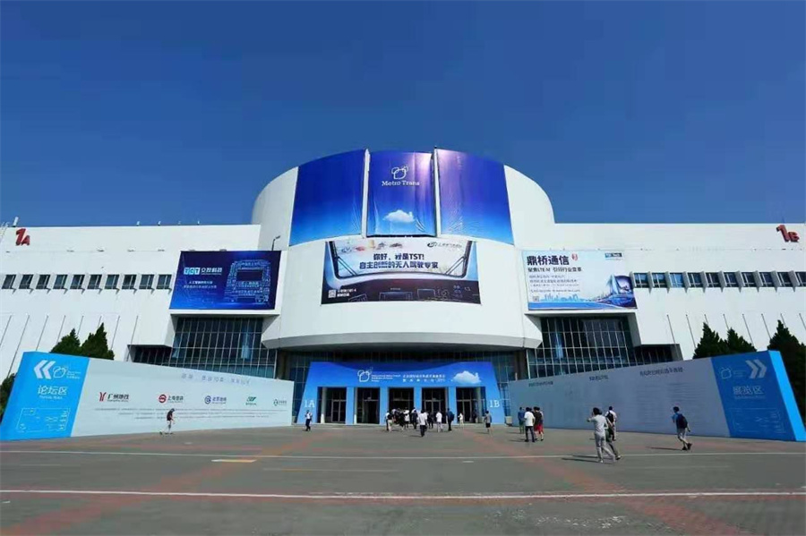 �й���̫������tyc8722(�ɷ����޹�˾)-Official Website