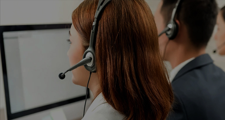 �й���̫������tyc8722(�ɷ����޹�˾)-Official Website