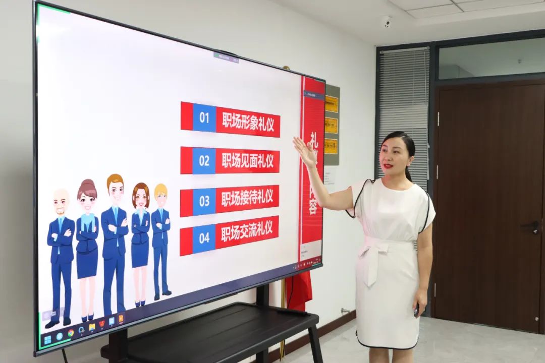 ͵羺(й)VK GAMING