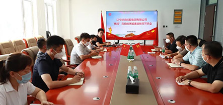 ͵羺(й)VK GAMING