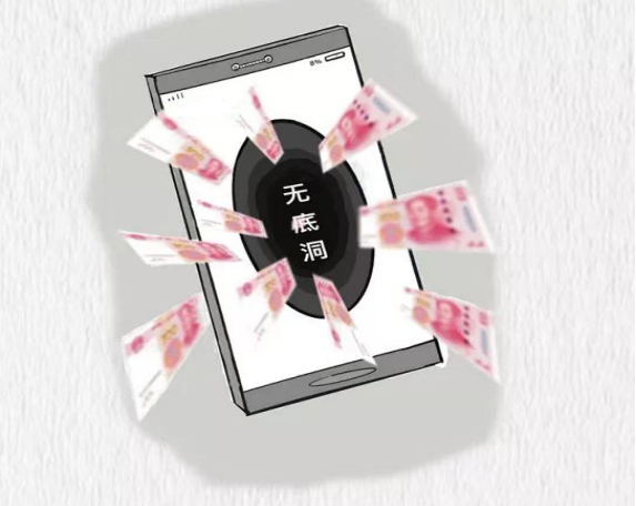 ͵羺(й)VK GAMING