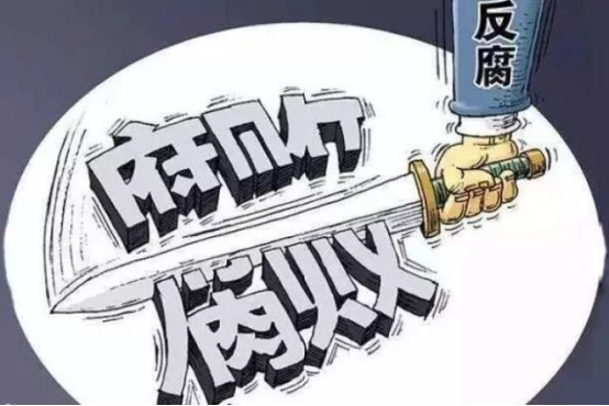 ͵羺(й)VK GAMING