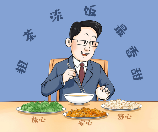 ͵羺(й)VK GAMING