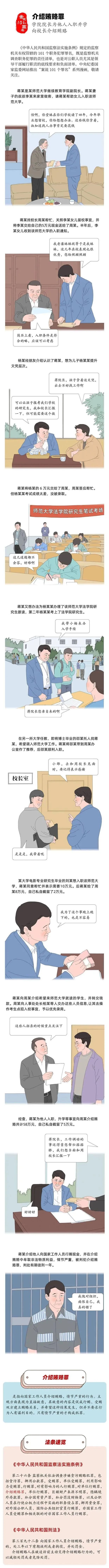 ͵羺(й)VK GAMING