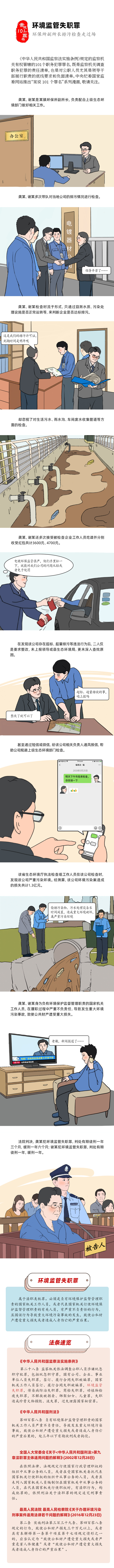 ͵羺(й)VK GAMING