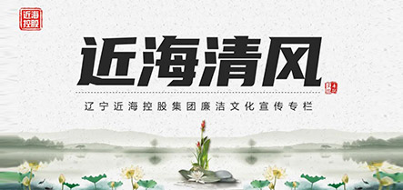 ͵羺(й)VK GAMING