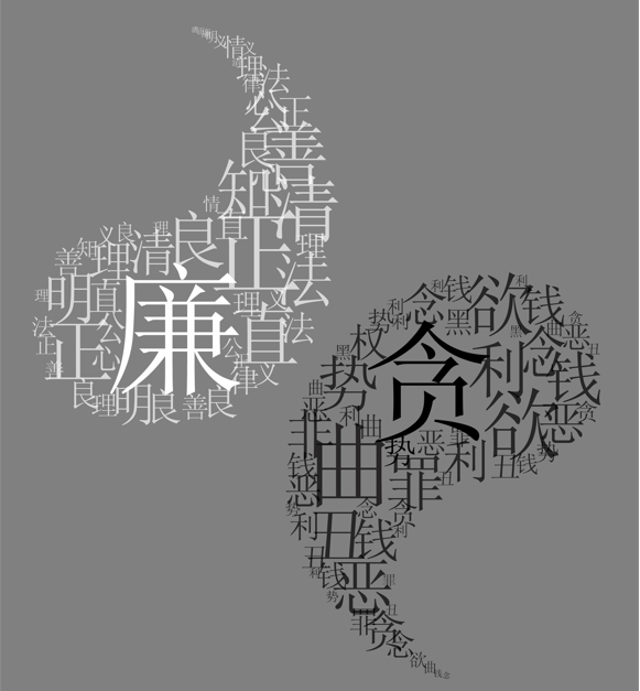 ͵羺(й)VK GAMING