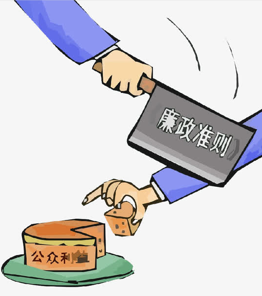 ͵羺(й)VK GAMING