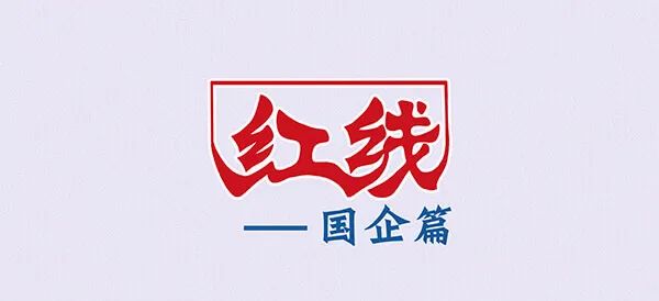 ͵羺(й)VK GAMING