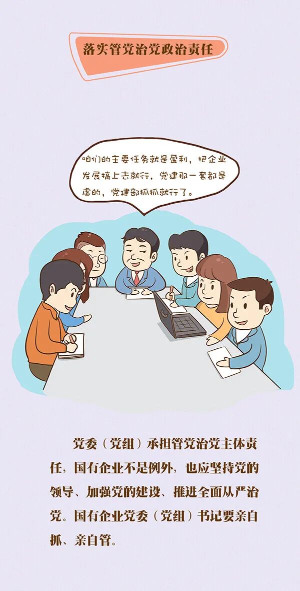 ͵羺(й)VK GAMING