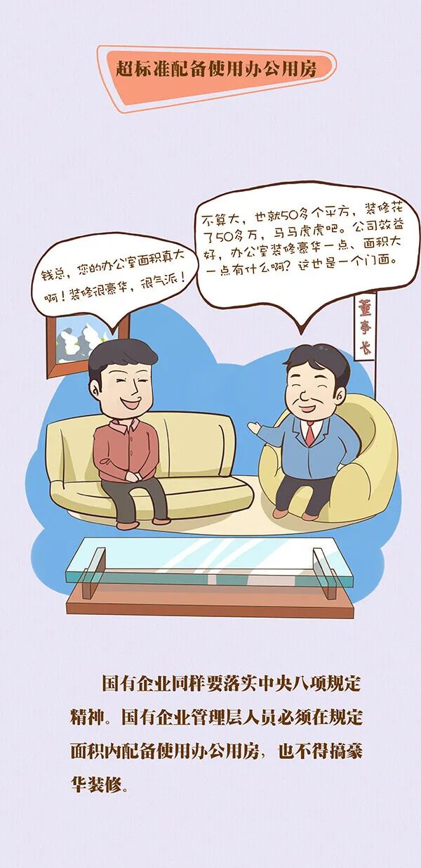 ͵羺(й)VK GAMING
