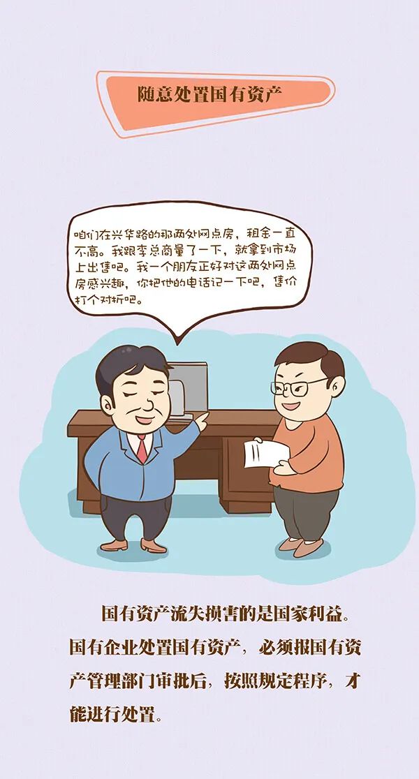 ͵羺(й)VK GAMING