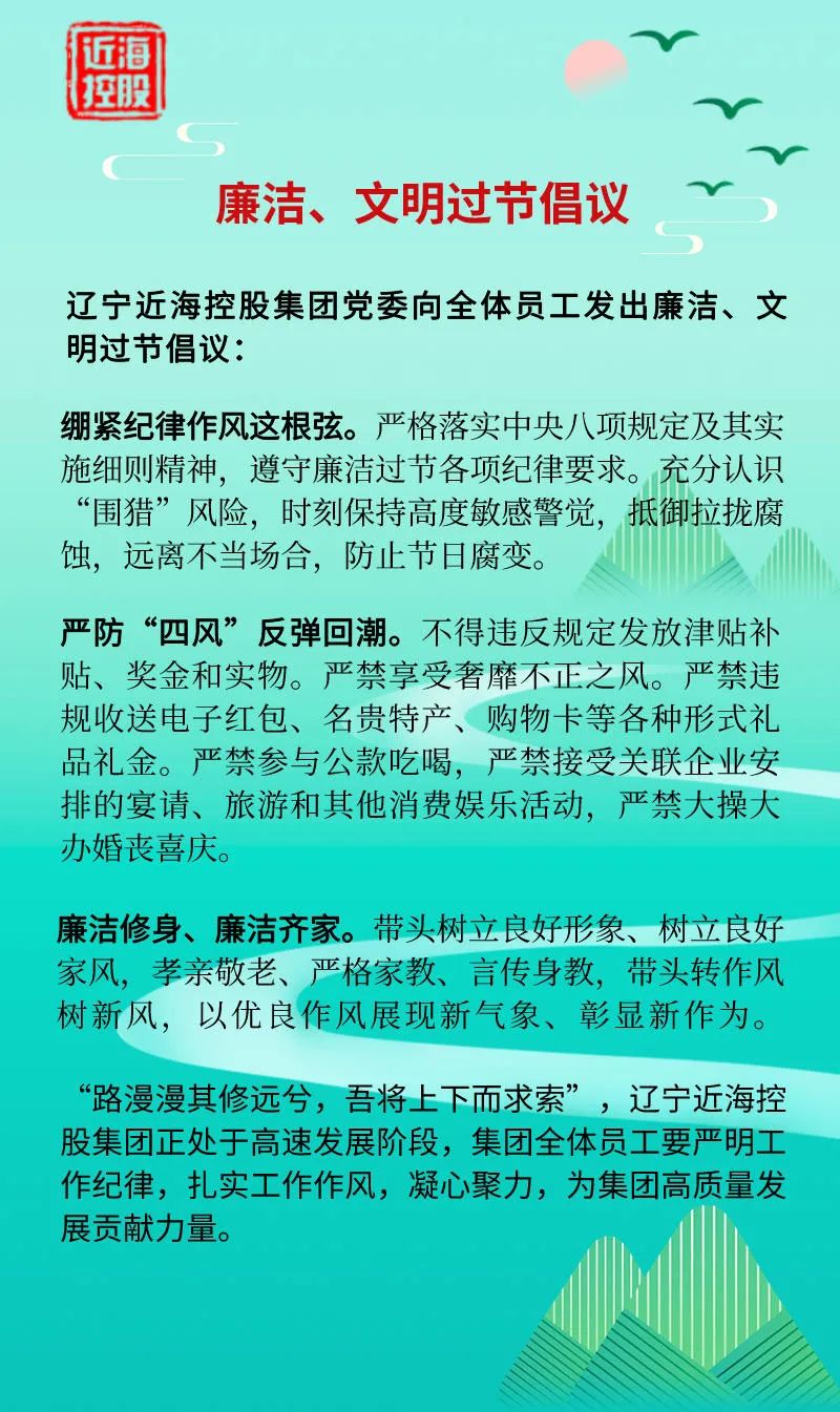 ͵羺(й)VK GAMING
