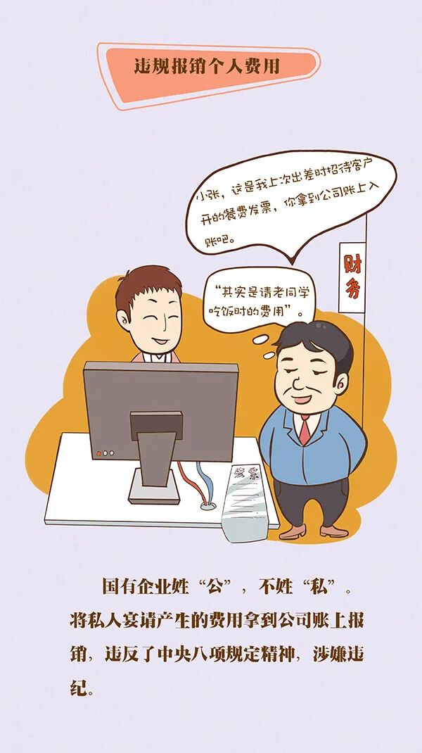 ͵羺(й)VK GAMING