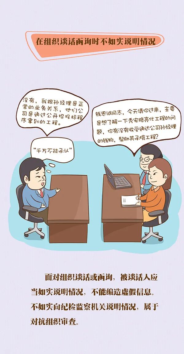 ͵羺(й)VK GAMING