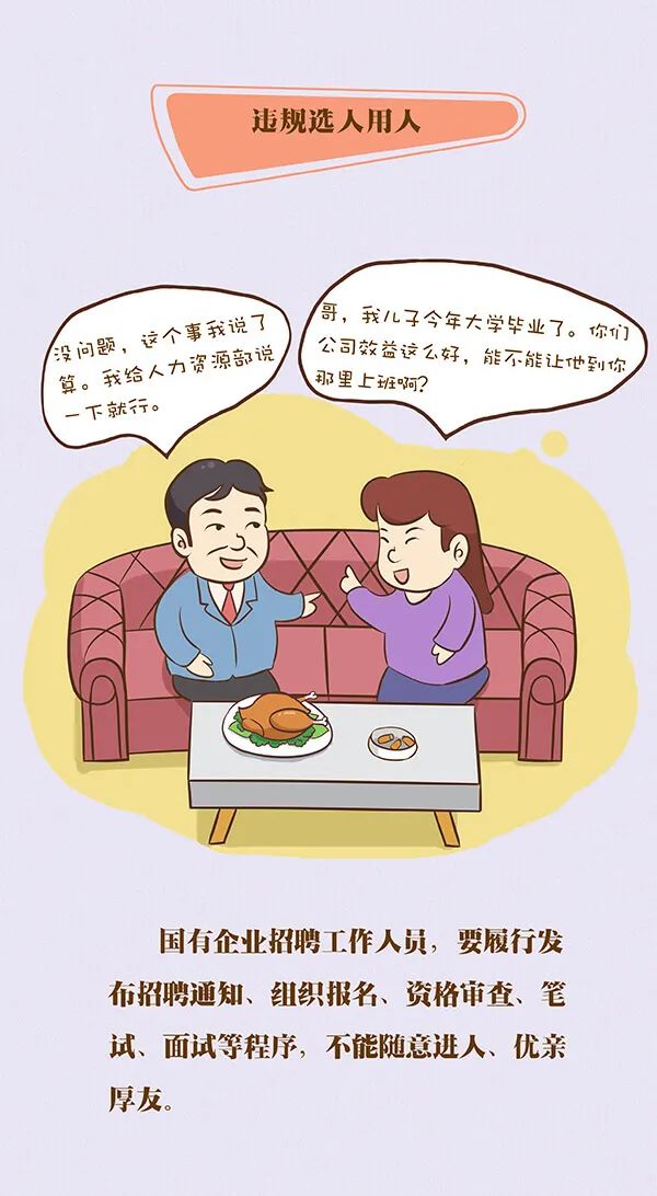 ͵羺(й)VK GAMING