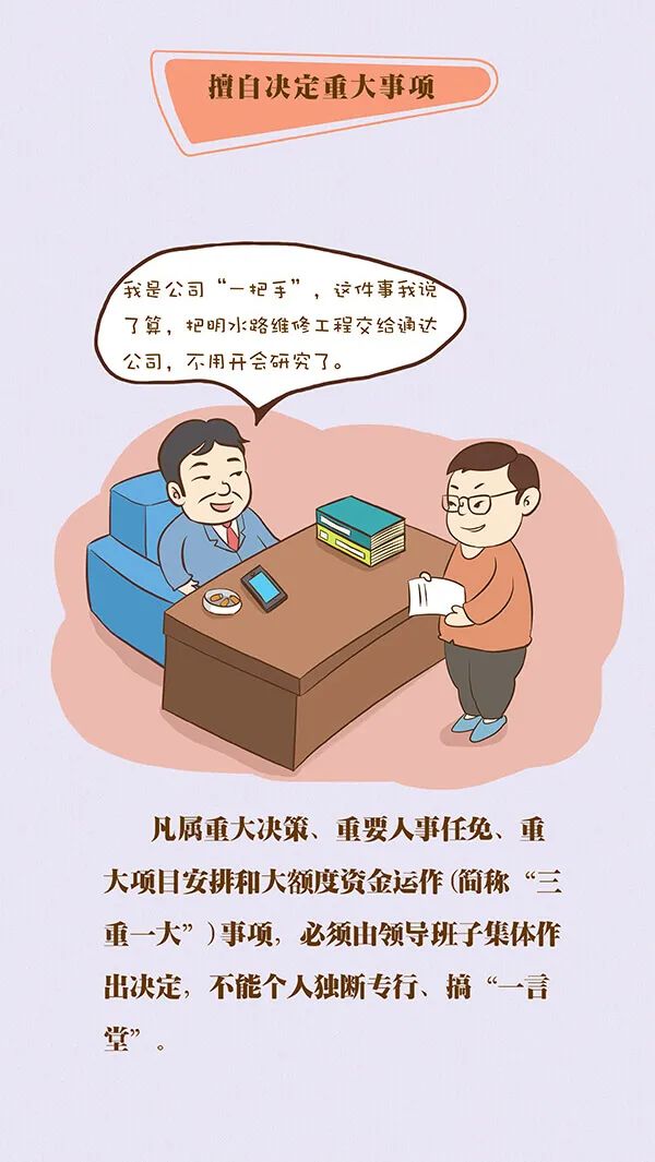 ͵羺(й)VK GAMING