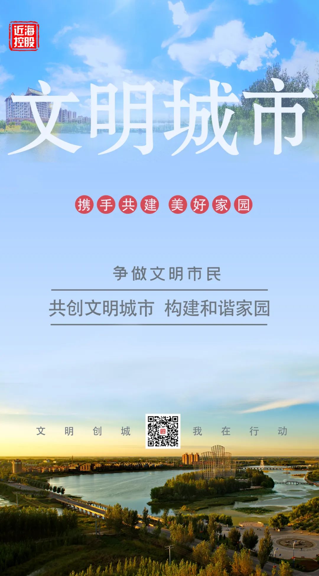 ͵羺(й)VK GAMING