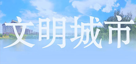 ͵羺(й)VK GAMING