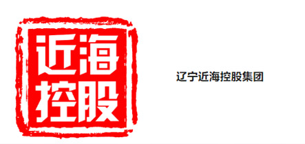 ͵羺(й)VK GAMING