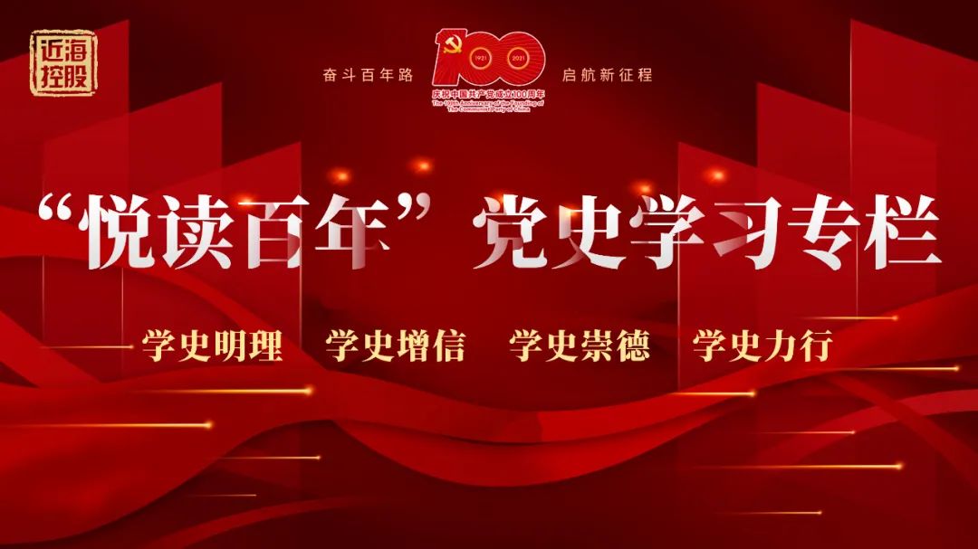 ͵羺(й)VK GAMING