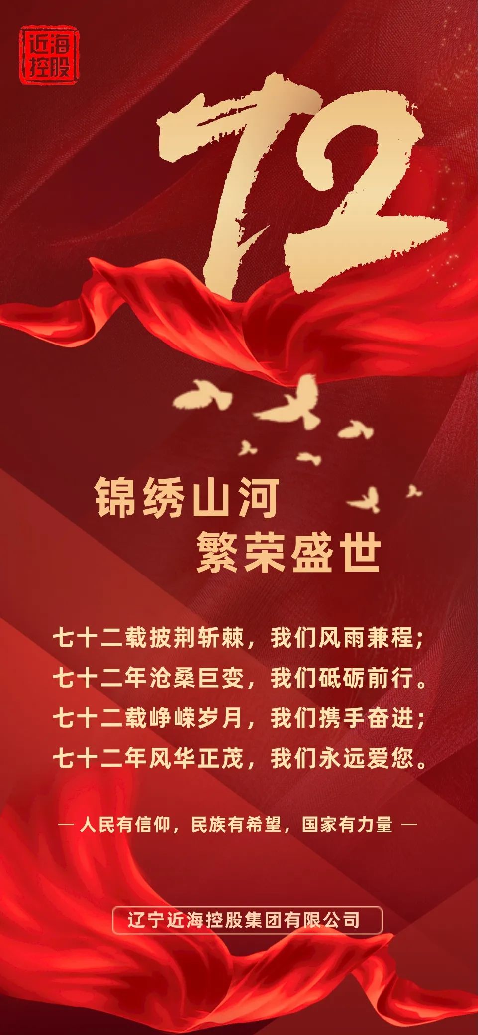 ͵羺(й)VK GAMING