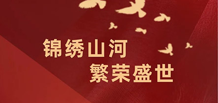 ͵羺(й)VK GAMING
