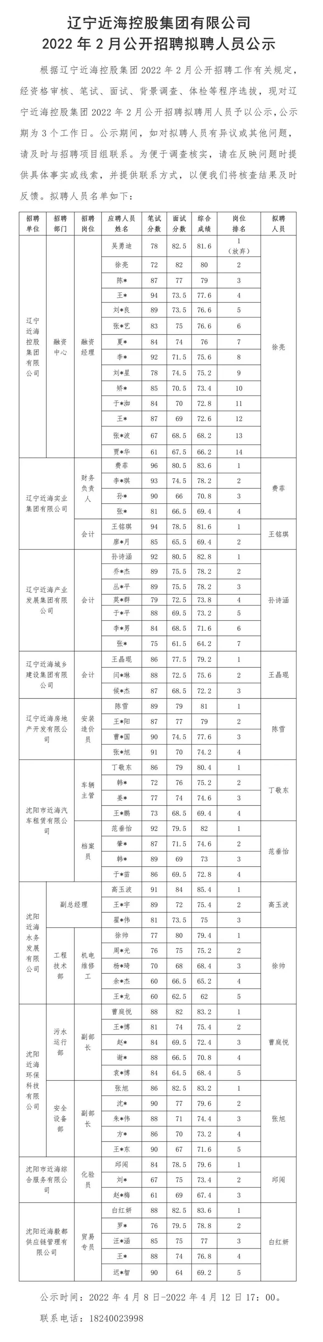 ͵羺(й)VK GAMING