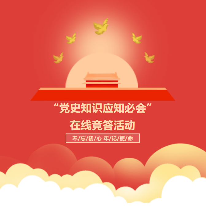 ͵羺(й)VK GAMING