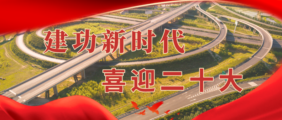 ͵羺(й)VK GAMING