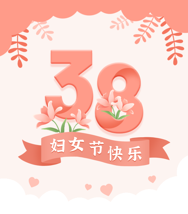 ͵羺(й)VK GAMING