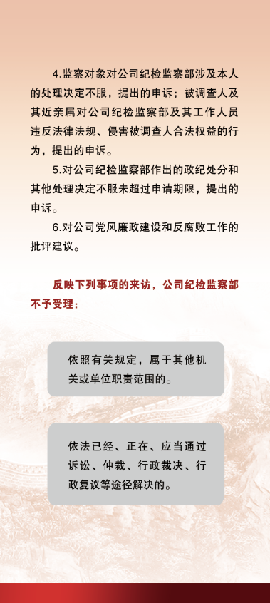 ͵羺(й)VK GAMING