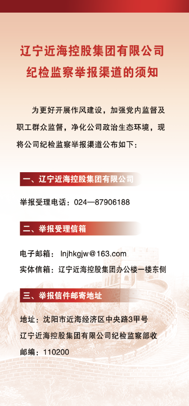 ͵羺(й)VK GAMING