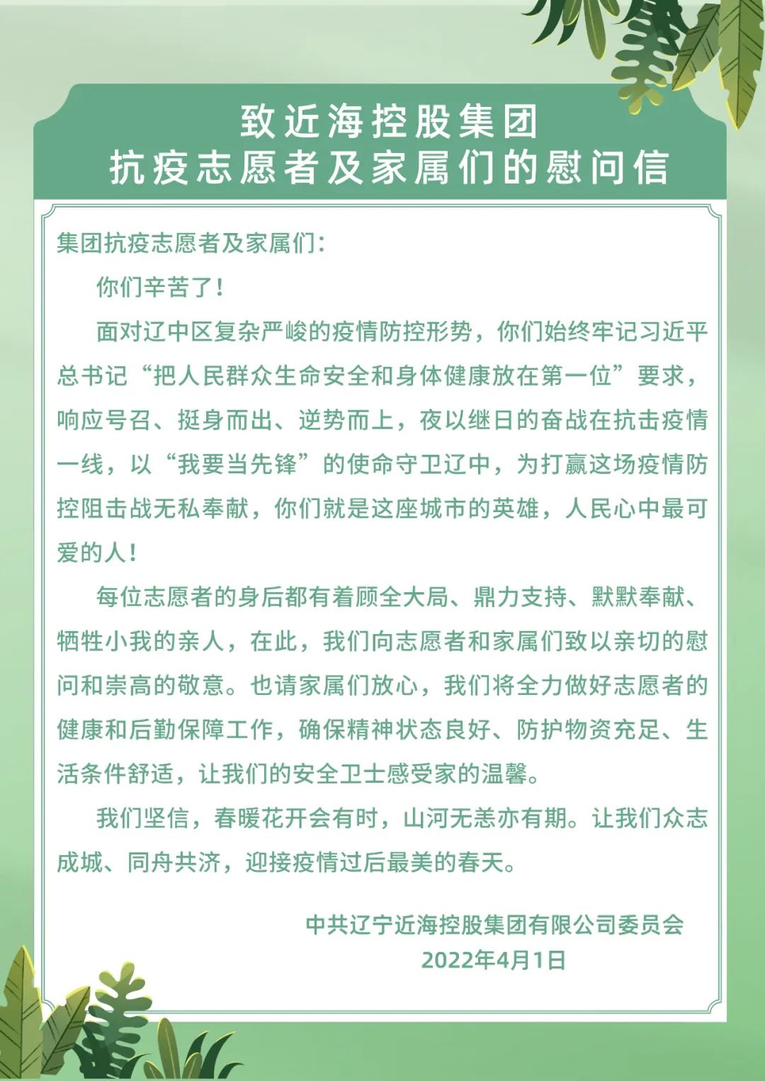 ͵羺(й)VK GAMING