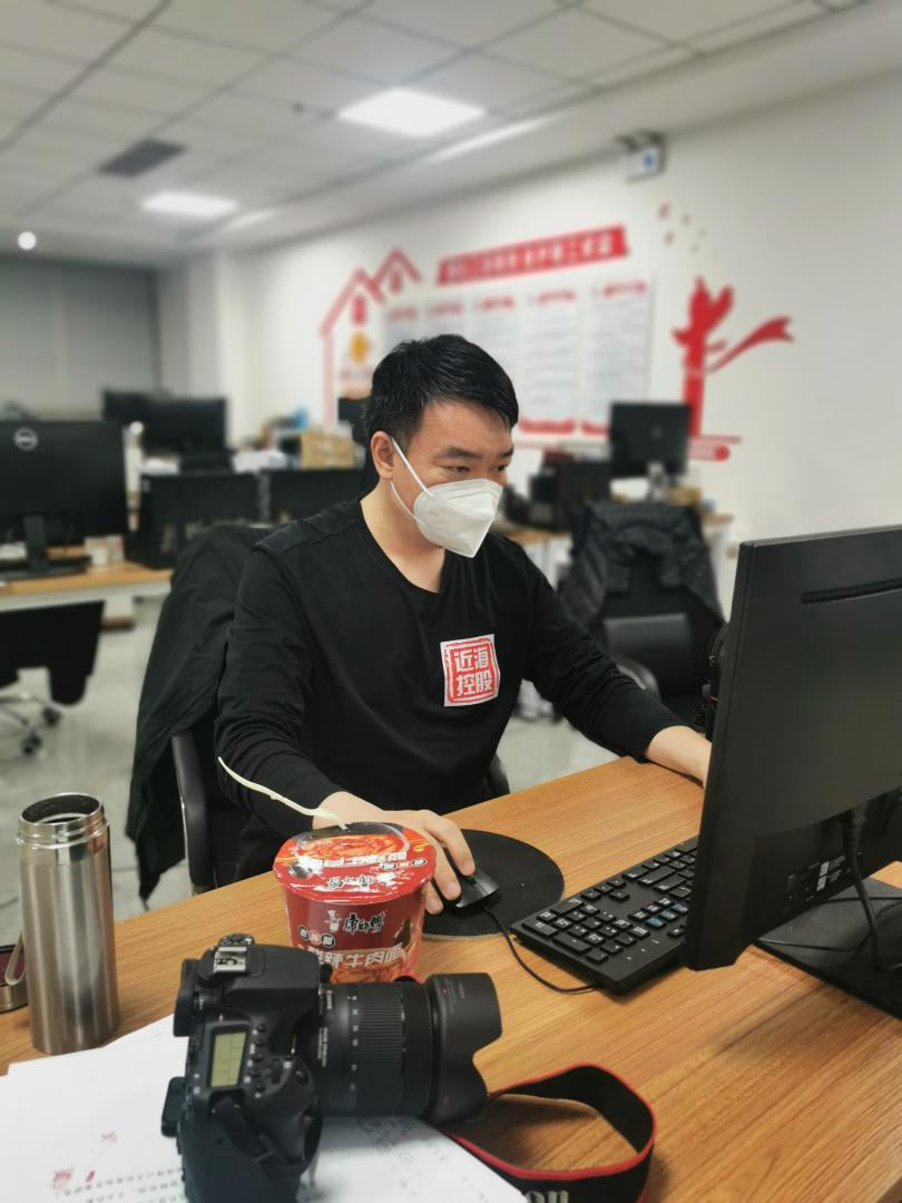 ͵羺(й)VK GAMING