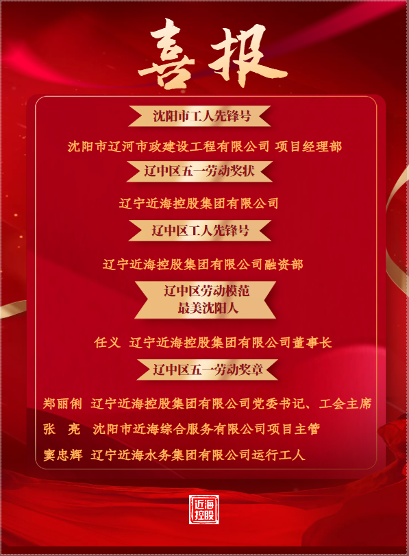 ͵羺(й)VK GAMING