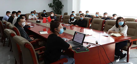 ͵羺(й)VK GAMING