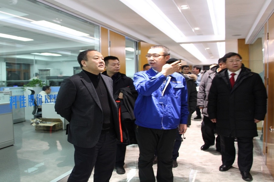 �й���̫������tyc8722(�ɷ����޹�˾)-Official Website