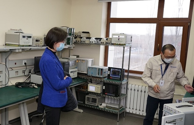 �й���̫������tyc8722(�ɷ����޹�˾)-Official Website