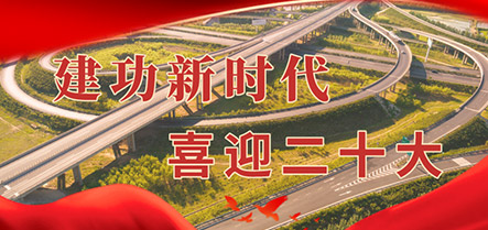͵羺(й)VK GAMING