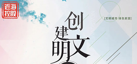 ͵羺(й)VK GAMING