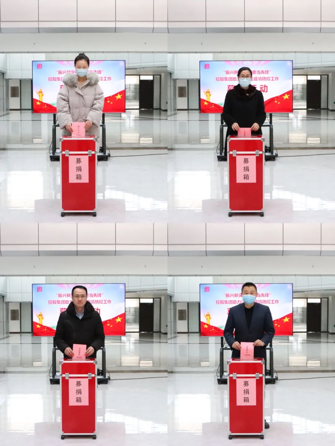 ͵羺(й)VK GAMING